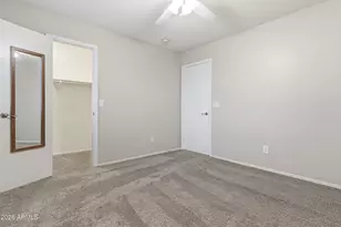 8988 W Irma Ln, Peoria, AZ 85382 - Photo 23