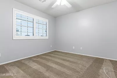 8988 W Irma Lane, Peoria, AZ 85382 - Photo 25