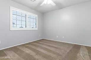 8988 W Irma Ln, Peoria, AZ 85382 - Photo 25