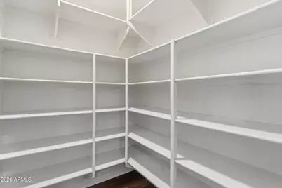 8988 W Irma Lane, Peoria, AZ 85382 - Photo 9