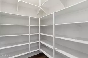 8988 W Irma Ln, Peoria, AZ 85382 - Photo 9