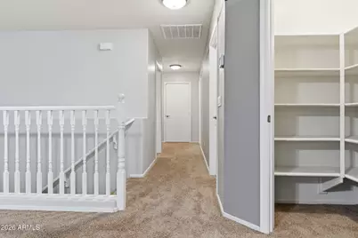 8988 W Irma Lane, Peoria, AZ 85382 - Photo 15