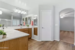 8988 W Irma Ln, Peoria, AZ 85382 - Photo 19