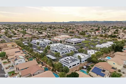 8988 W Irma Lane, Peoria, AZ 85382 - Photo 39