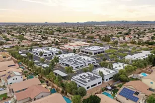 8988 W Irma Ln, Peoria, AZ 85382 - Photo 39