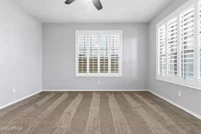 8988 W Irma Lane, Peoria, AZ 85382 - Photo 27