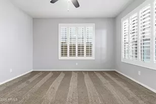 8988 W Irma Ln, Peoria, AZ 85382 - Photo 27