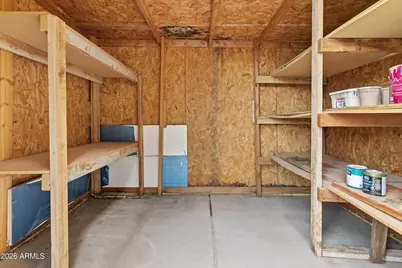 8988 W Irma Lane, Peoria, AZ 85382 - Photo 43