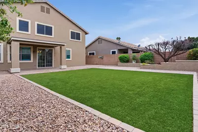 8988 W Irma Lane, Peoria, AZ 85382 - Photo 35