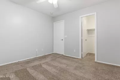 8988 W Irma Lane, Peoria, AZ 85382 - Photo 29