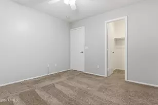 8988 W Irma Ln, Peoria, AZ 85382 - Photo 29