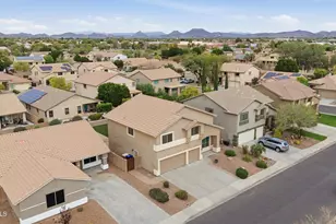 8988 W Irma Ln, Peoria, AZ 85382 - Photo 41