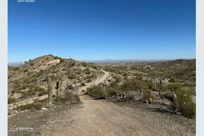 0000 N Brenner Pass Road #-, San Tan Valley, AZ 85144 - Photo 5