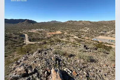 0000 N Brenner Pass Road #-, San Tan Valley, AZ 85144 - Photo 7