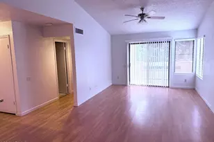 2035 S Elm St, Tempe, AZ 85282 - Photo 5