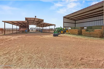 49370 W Val Vista Road, Maricopa, AZ 85139 - Photo 43