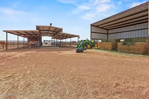 49370 W Val Vista Rd, Maricopa, AZ 85139 - Photo 43