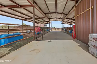 49370 W Val Vista Road, Maricopa, AZ 85139 - Photo 41