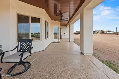 49370 W Val Vista Road, Maricopa, AZ 85139 - Photo 47