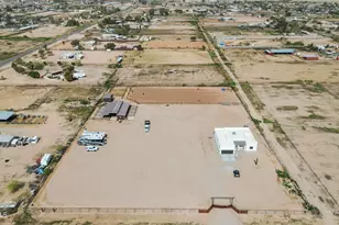 49370 W Val Vista Rd, Maricopa, AZ 85139 - Photo 55