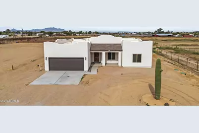 49370 W Val Vista Road, Maricopa, AZ 85139 - Photo 57