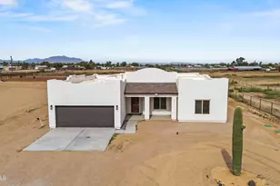 49370 W Val Vista Rd, Maricopa, AZ 85139 - Photo 57