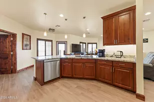 49370 W Val Vista Rd, Maricopa, AZ 85139 - Photo 9