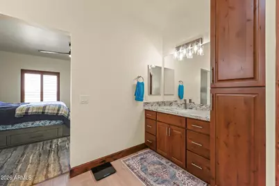 49370 W Val Vista Road, Maricopa, AZ 85139 - Photo 31