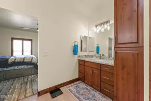 49370 W Val Vista Rd, Maricopa, AZ 85139 - Photo 31