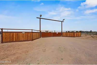 49370 W Val Vista Road, Maricopa, AZ 85139 - Photo 53