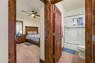 49370 W Val Vista Rd, Maricopa, AZ 85139 - Photo 13