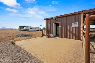 49370 W Val Vista Rd, Maricopa, AZ 85139 - Photo 35