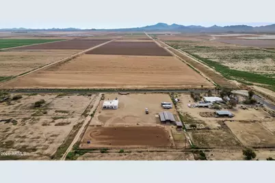 49370 W Val Vista Road, Maricopa, AZ 85139 - Photo 59