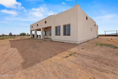 49370 W Val Vista Road, Maricopa, AZ 85139 - Photo 45