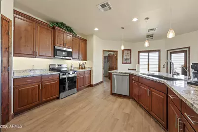 49370 W Val Vista Road, Maricopa, AZ 85139 - Photo 5