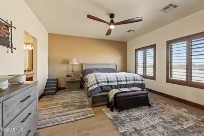 49370 W Val Vista Road, Maricopa, AZ 85139 - Photo 23