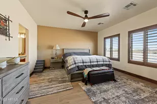 49370 W Val Vista Rd, Maricopa, AZ 85139 - Photo 23