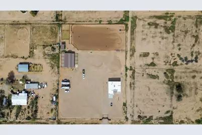 49370 W Val Vista Road, Maricopa, AZ 85139 - Photo 53