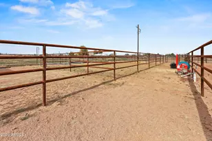 49370 W Val Vista Rd, Maricopa, AZ 85139 - Photo 41