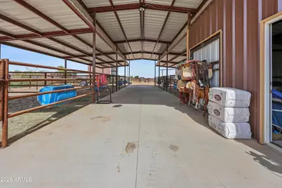 49370 W Val Vista Road, Maricopa, AZ 85139 - Photo 39