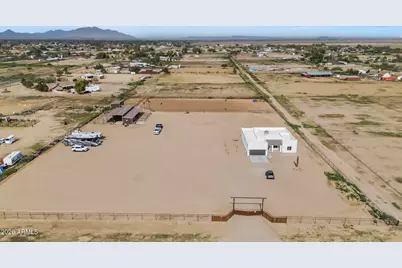 49370 W Val Vista Road, Maricopa, AZ 85139 - Photo 55