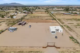 49370 W Val Vista Rd, Maricopa, AZ 85139 - Photo 55