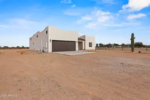 49370 W Val Vista Rd, Maricopa, AZ 85139 - Photo 51