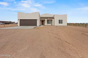 49370 W Val Vista Rd, Maricopa, AZ 85139 - Photo 49