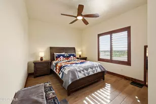 49370 W Val Vista Rd, Maricopa, AZ 85139 - Photo 11