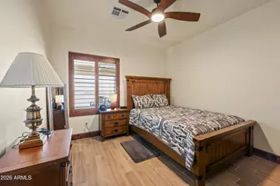 49370 W Val Vista Rd, Maricopa, AZ 85139 - Photo 17