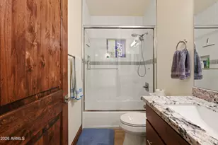 49370 W Val Vista Rd, Maricopa, AZ 85139 - Photo 15