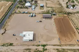 49370 W Val Vista Rd, Maricopa, AZ 85139 - Photo 57