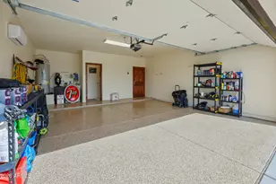 49370 W Val Vista Rd, Maricopa, AZ 85139 - Photo 33