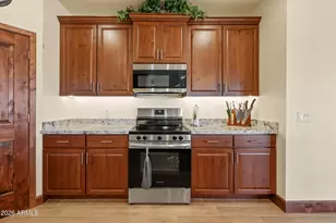 49370 W Val Vista Rd, Maricopa, AZ 85139 - Photo 7